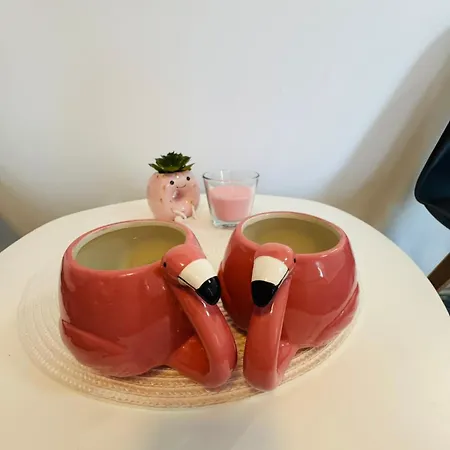 Palermo *