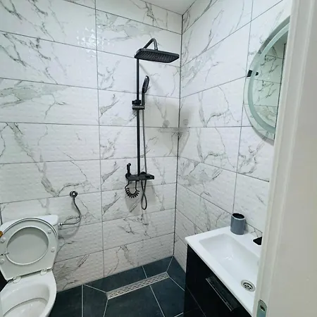 Palermo Вишеград