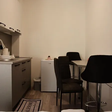 Palermo Вишеград