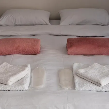 Palermo Вишеград