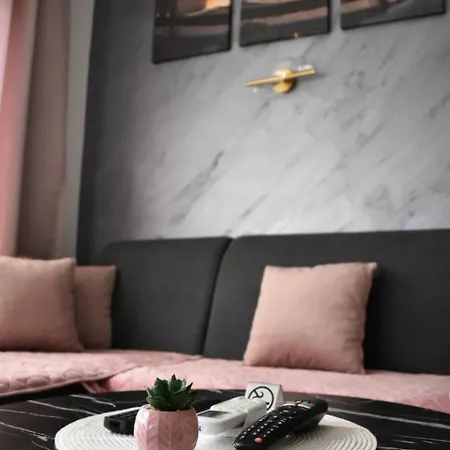 Palermo Вишеград