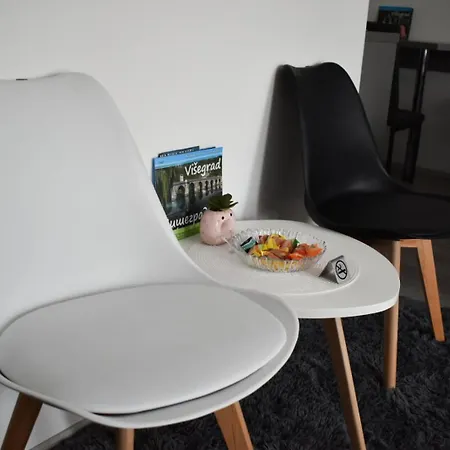 Palermo Апартаменты *