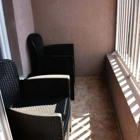 Palermo Višegrad